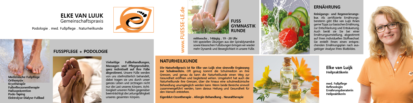 Download (PDF) per Klick